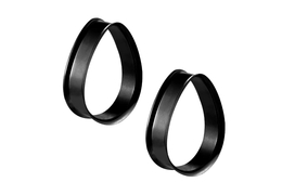 Тоннели чёрная капля Тоннели чёрная капля