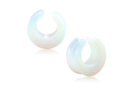 Тоннели из опалита Тоннели из опалита