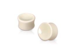 Плаги из кости Плаги из кости