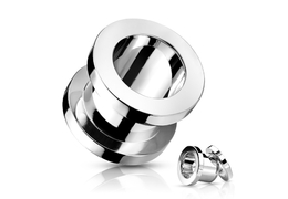 Тоннели стальная классика Тоннели стальная классика