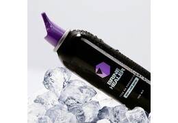 Средство для ухода за пирсингом Brine Healer Мягкий душ