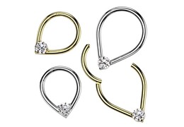 Кликер иона