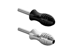 Держатель фигурный