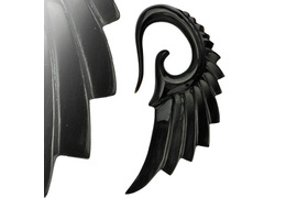 Спираль Angelic Wing Спираль Angelic Wing