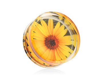 Плаги подсолнух