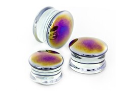 Плаги туманность Ориона, пара Плаги туманность Ориона, пара