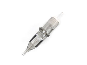 Тату картриджи EZ Revolution 0.30мм (Round Liner), поштучно