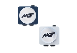 Блок питания Mustang Tattoo power mini