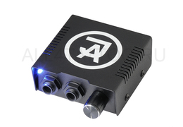 Блок питания Jack & Alexx Model A