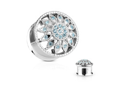 Плаги небесный первоцвет