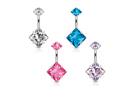 Банан сияющие грани