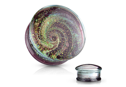 Плаги галактика v2.0 Плаги галактика v2.0