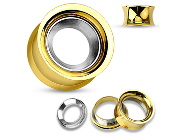 Тоннели комбинированные