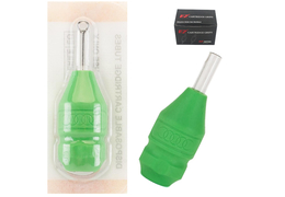 Держатель EZ для картриджей, упаковка 20шт.