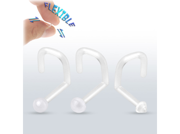 Нострил ретейнер