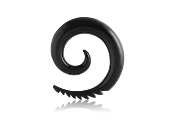 Спираль азарт