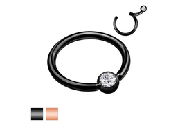 Кликер эстет