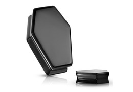 Плаги гроб, пара Плаги гроб, пара