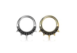 Кликер гарпия Кликер гарпия