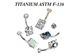 Банан из титана изыск