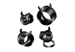 Тоннели азазель